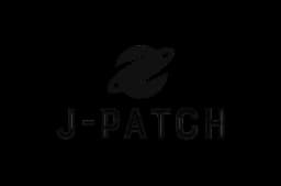 j_patch